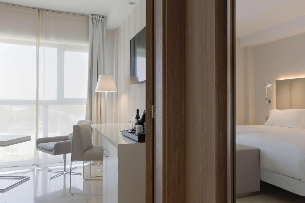 hotel image 27