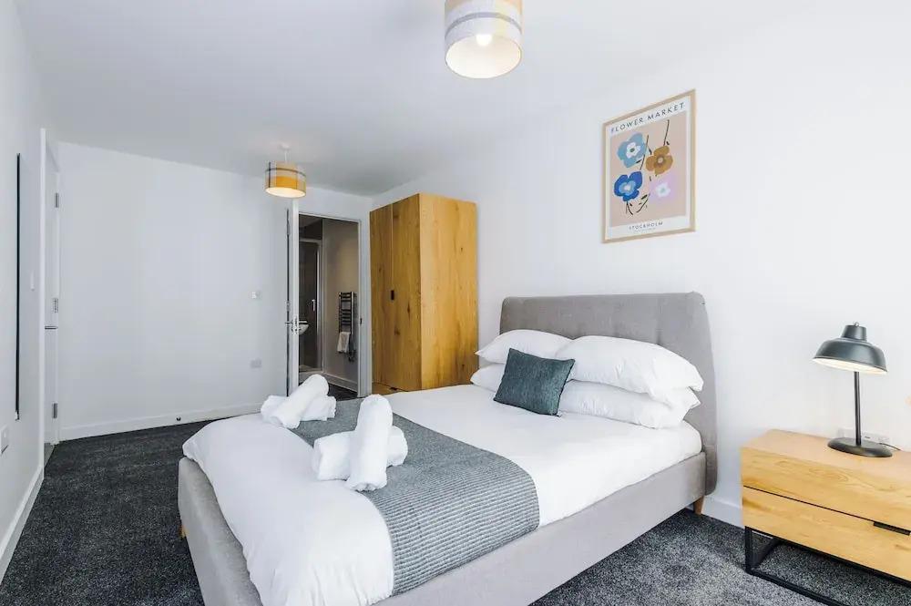 hotel image 39