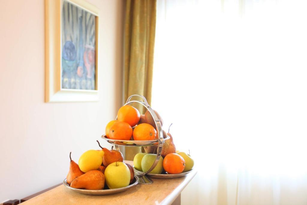 hotel image 16