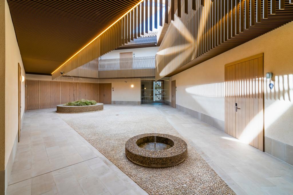 hotel image 13