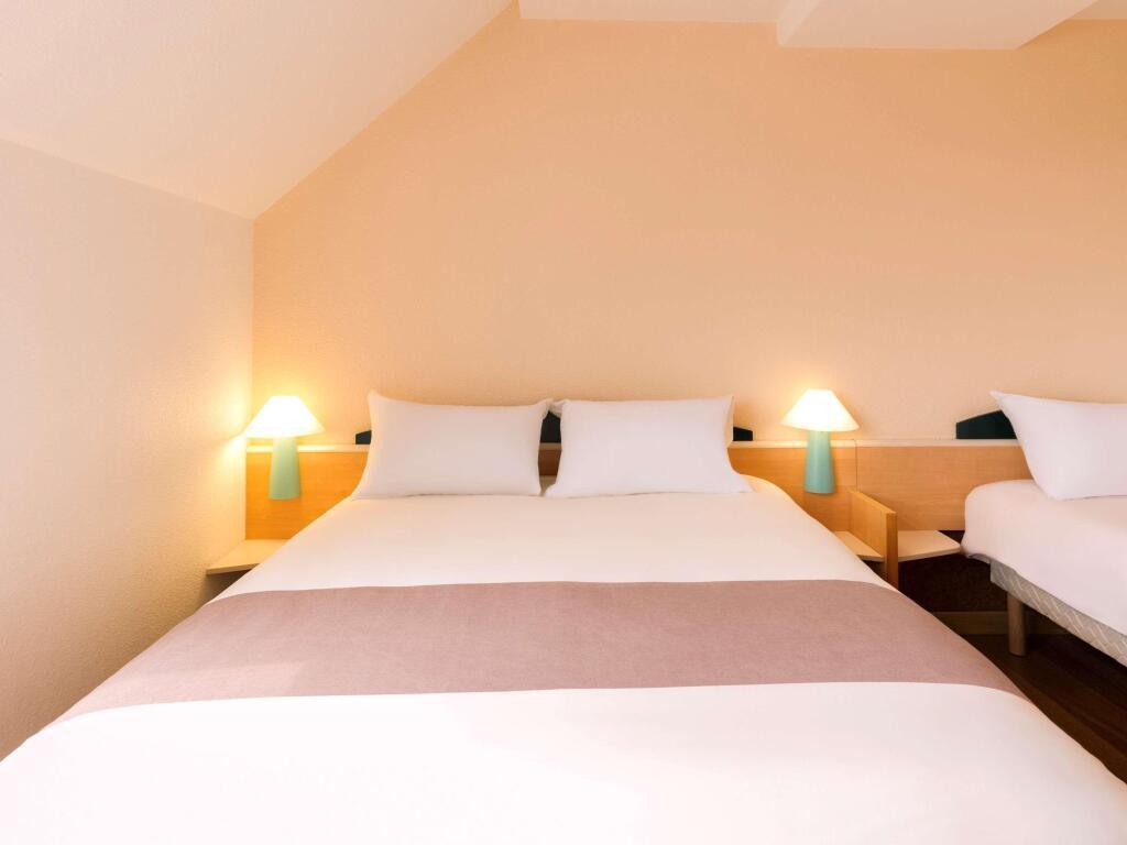 hotel image 17