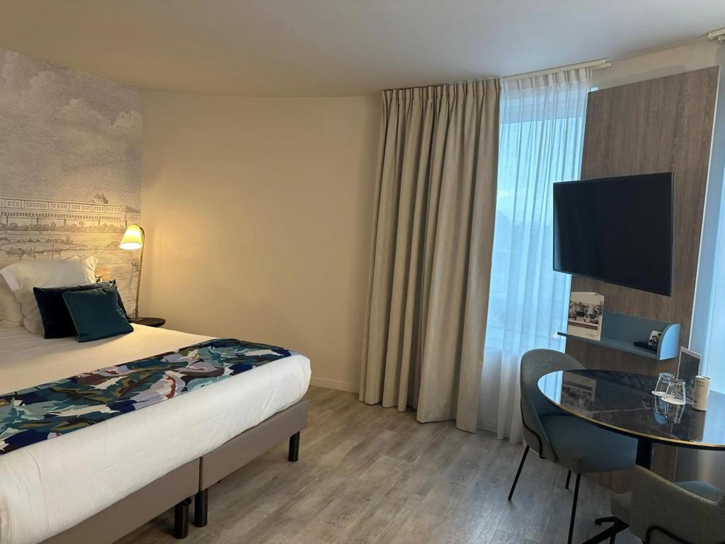 hotel image 21