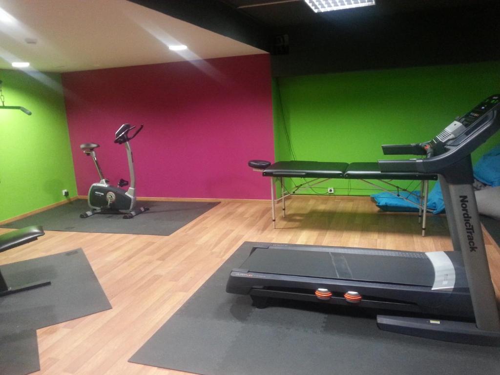 hotel image 23