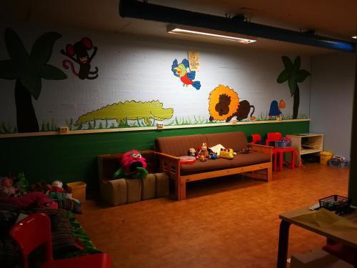 hotel image 27