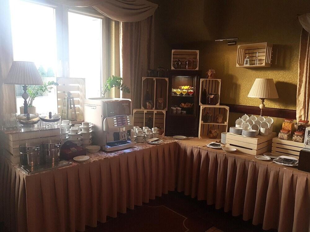 hotel image 27