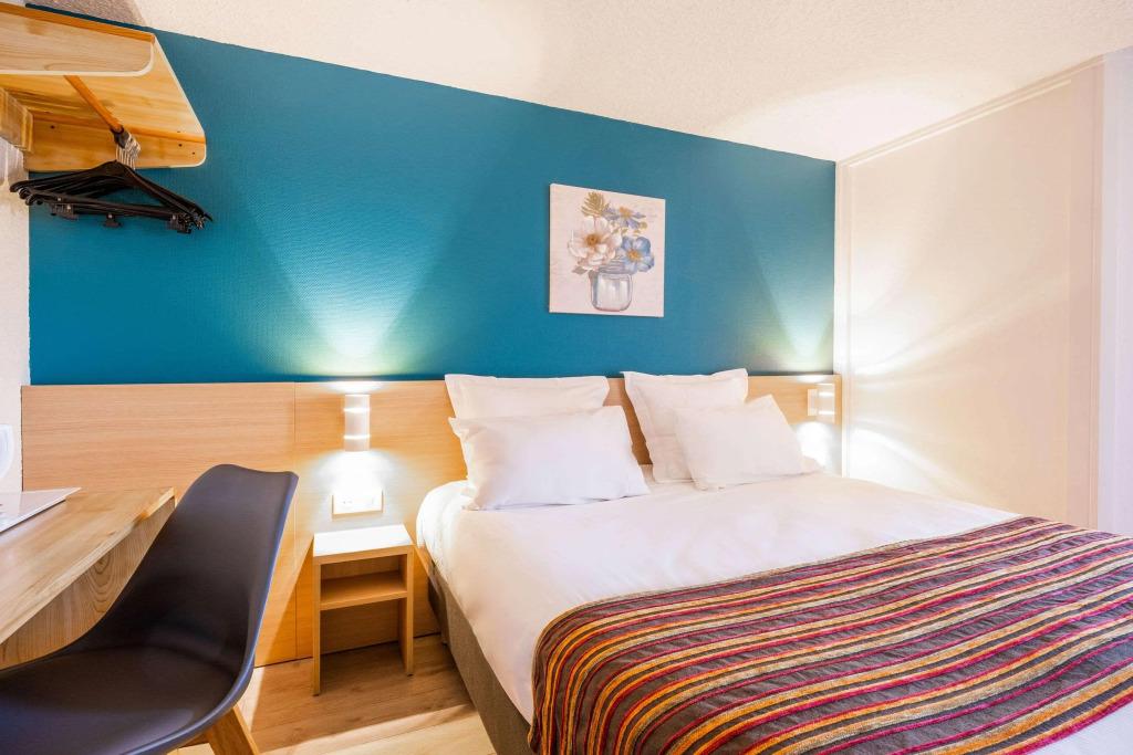 hotel image 38