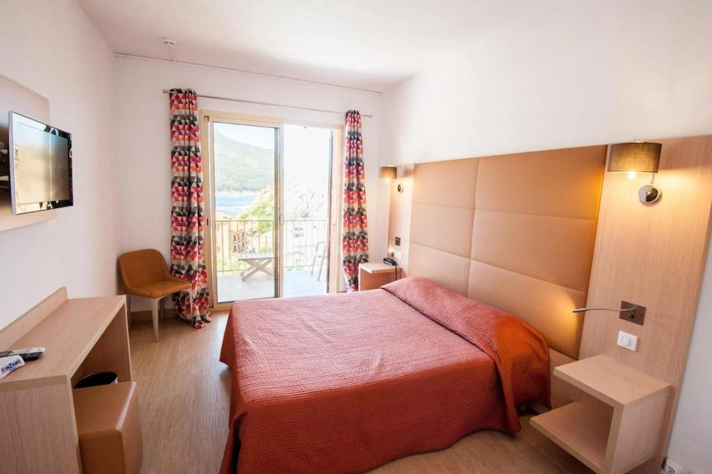 hotel image 17