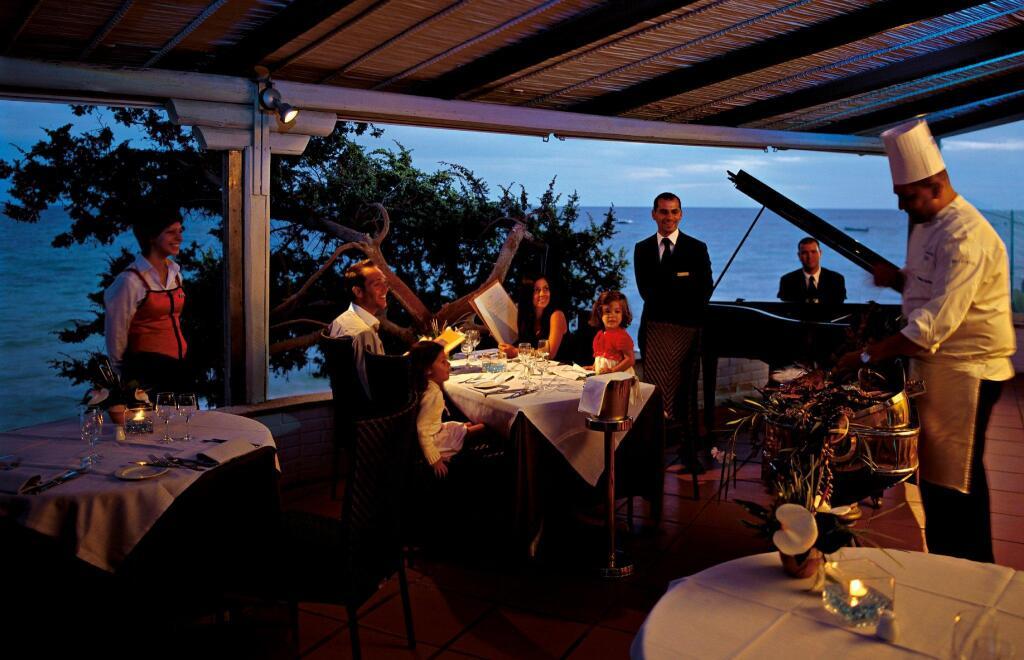 hotel image 23