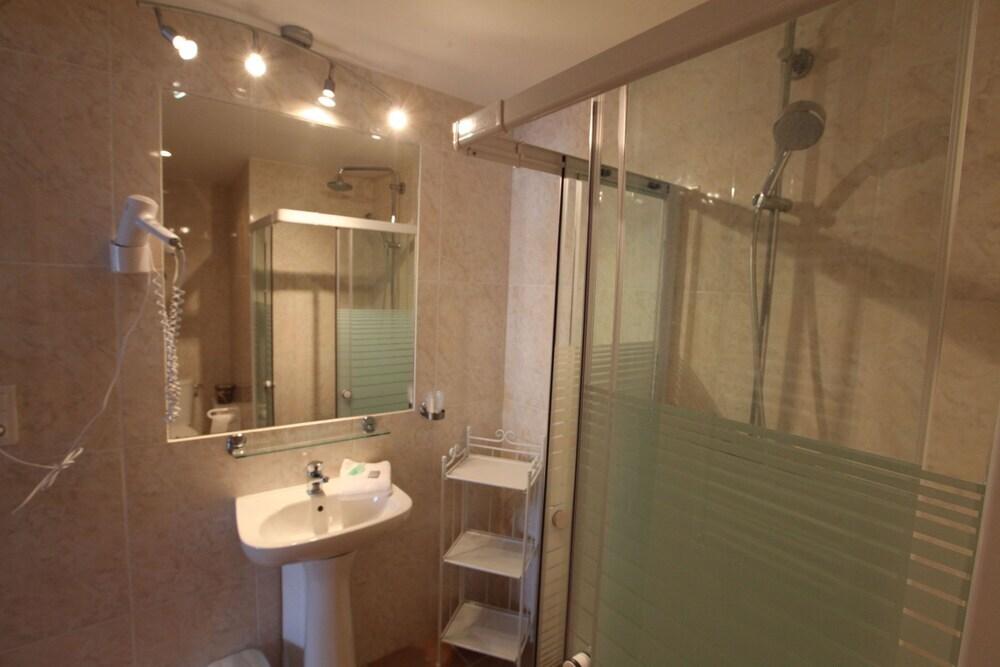 hotel image 31