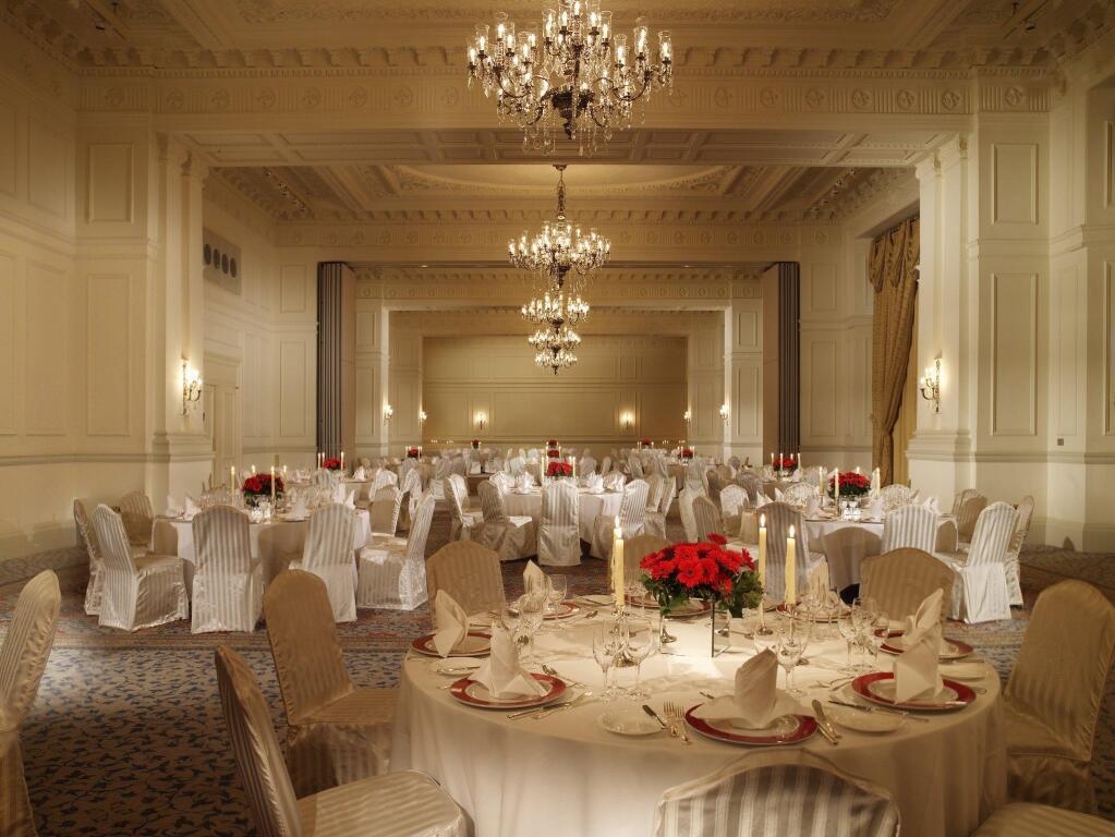 hotel image 49