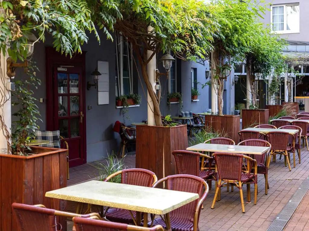 hotel image 31