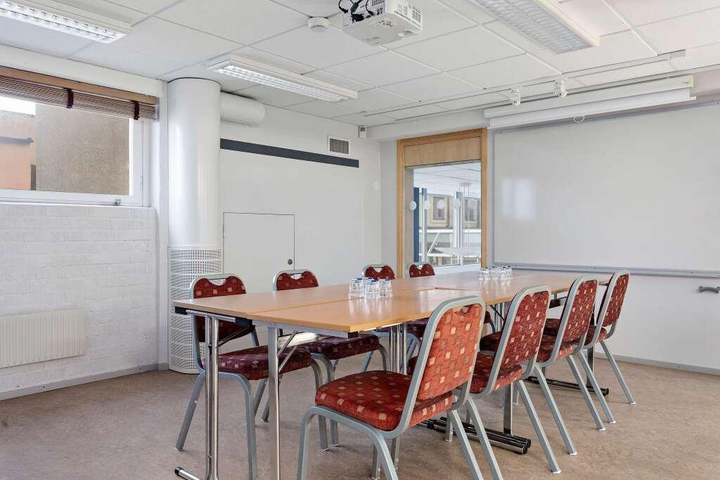 hotel image 23