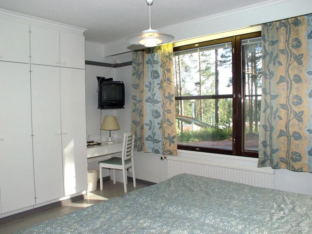 hotel image 30