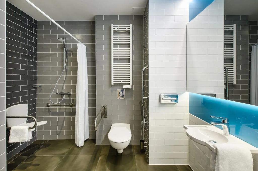 hotel image 13