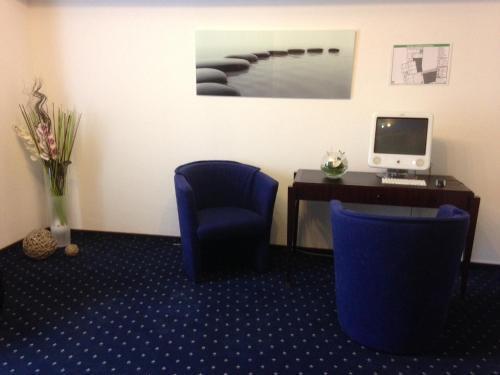 hotel image 10