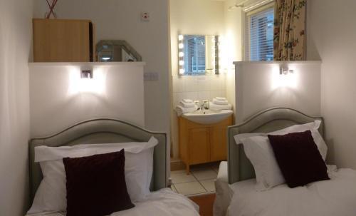 hotel image 18