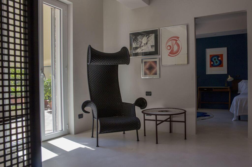 hotel image 34