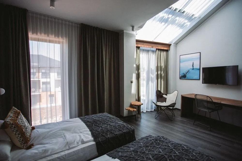 hotel image 13