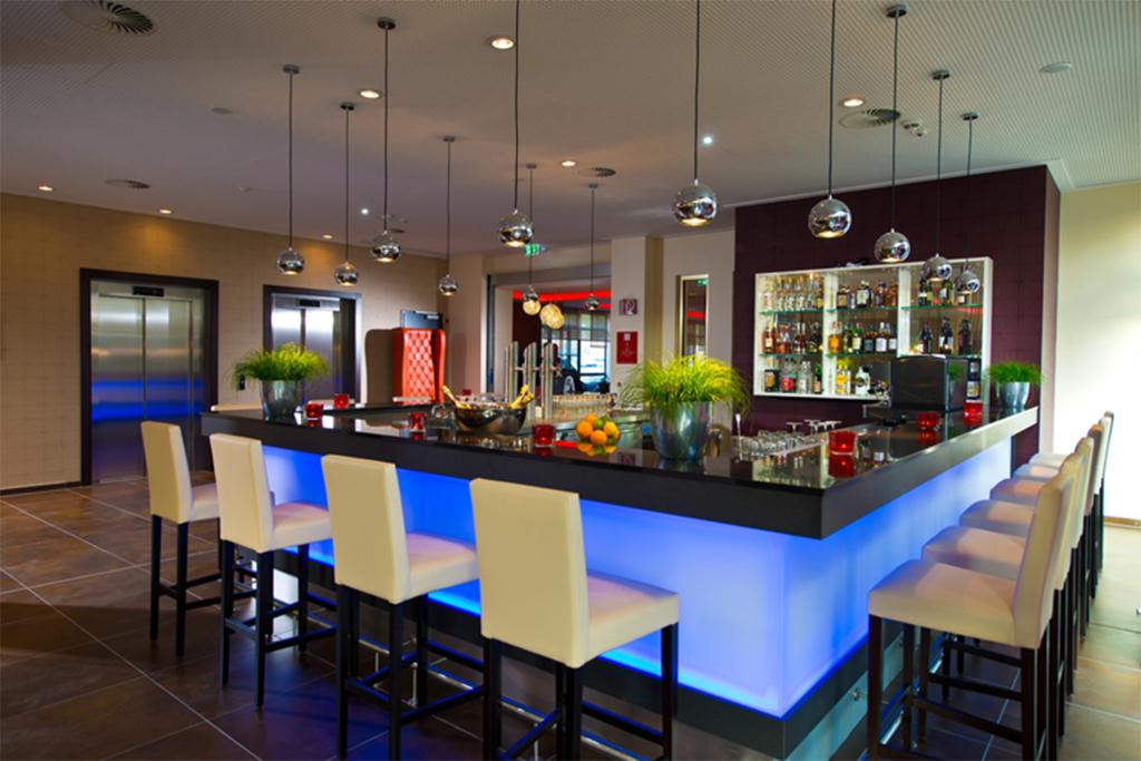 hotel image 11