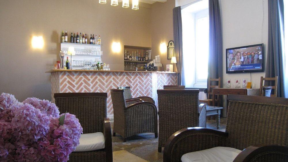 hotel image 25