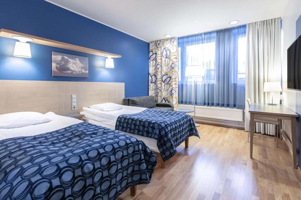 hotel image 41
