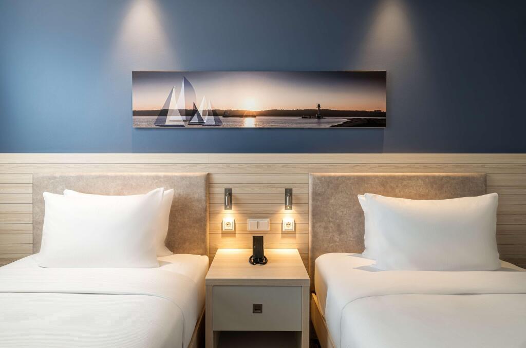 hotel image 12