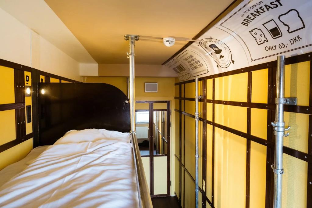 hotel image 35