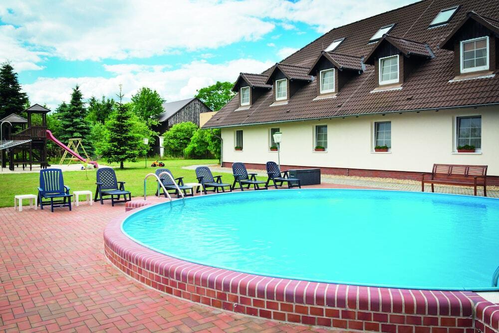 hotel image 18