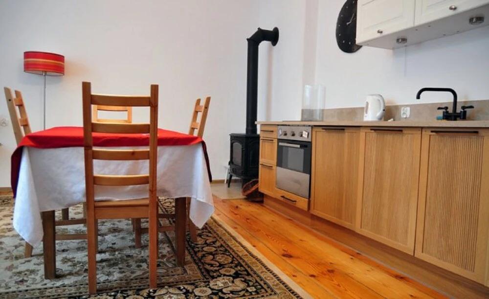 hotel image 16