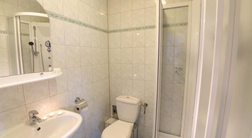 hotel image 21