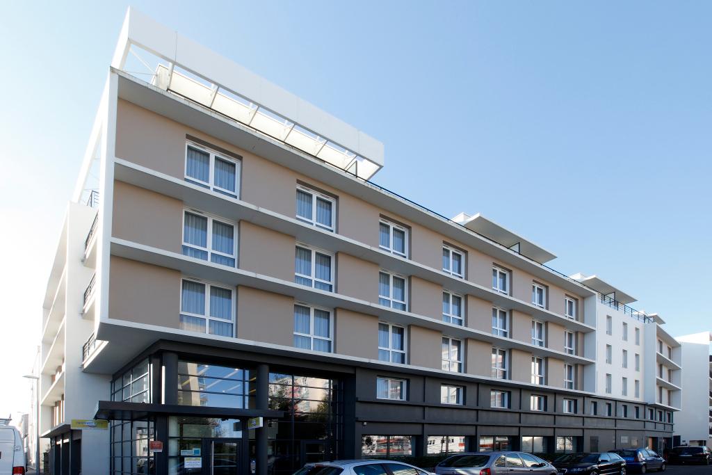 hotel image 7
