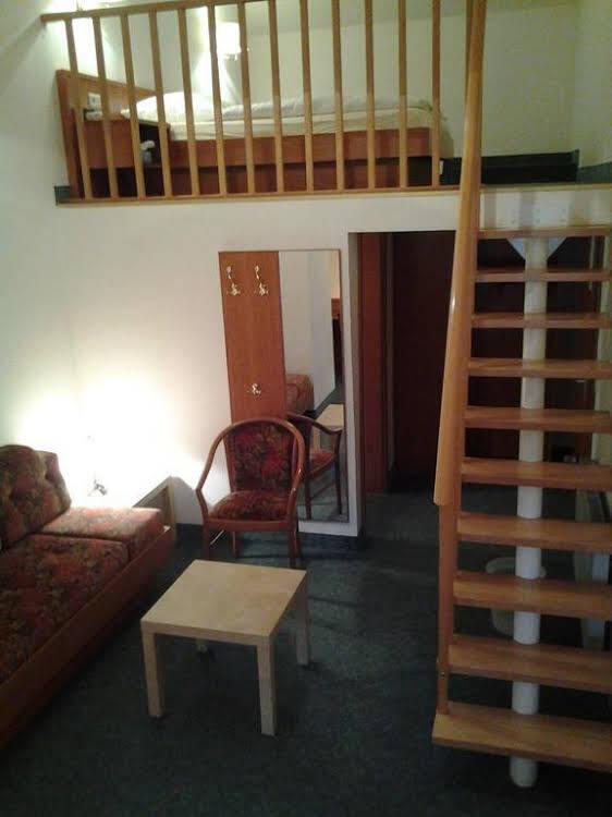 hotel image 8