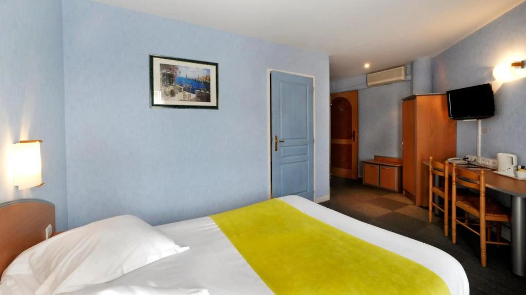 hotel image 23