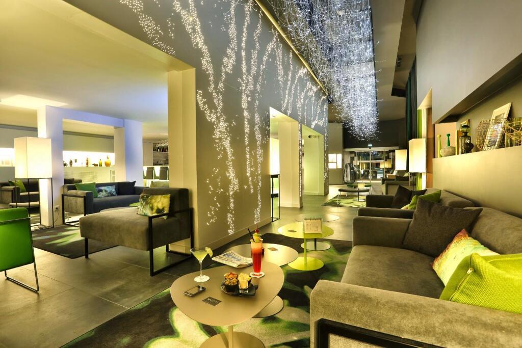 hotel image 7