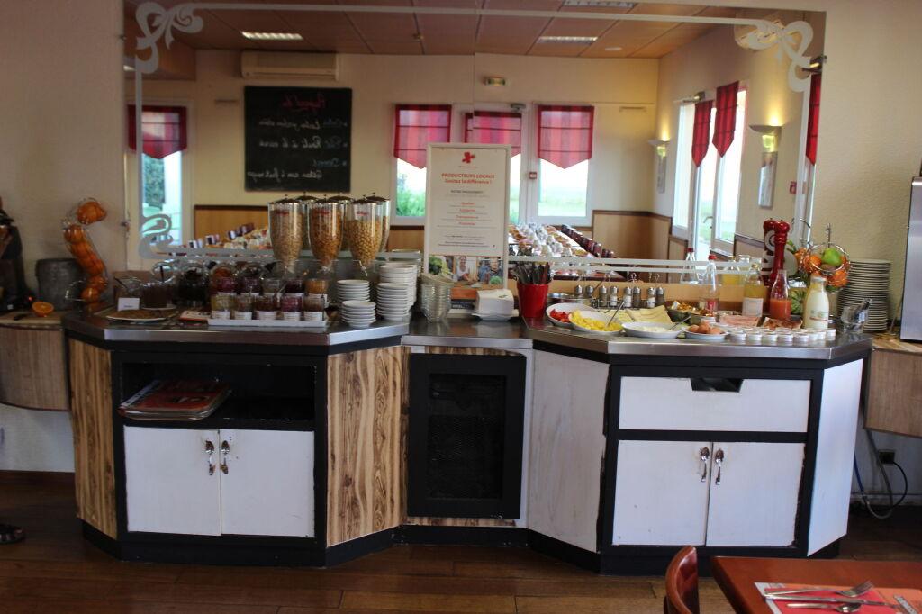 hotel image 10