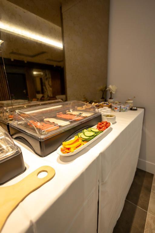 hotel image 19