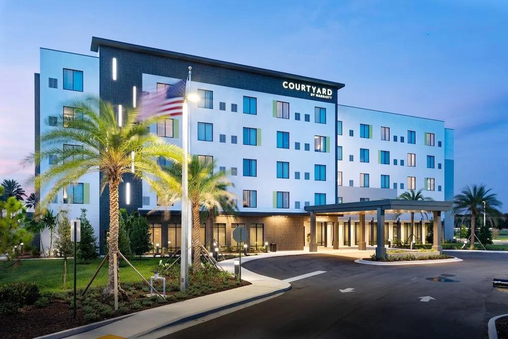 hotel image 18