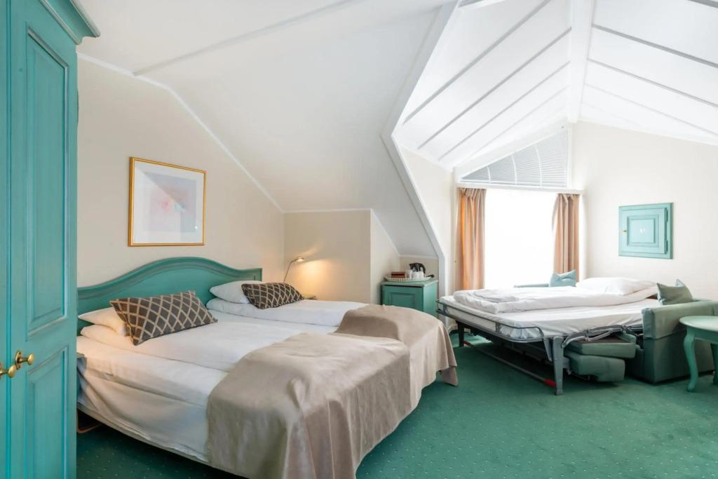 hotel image 12