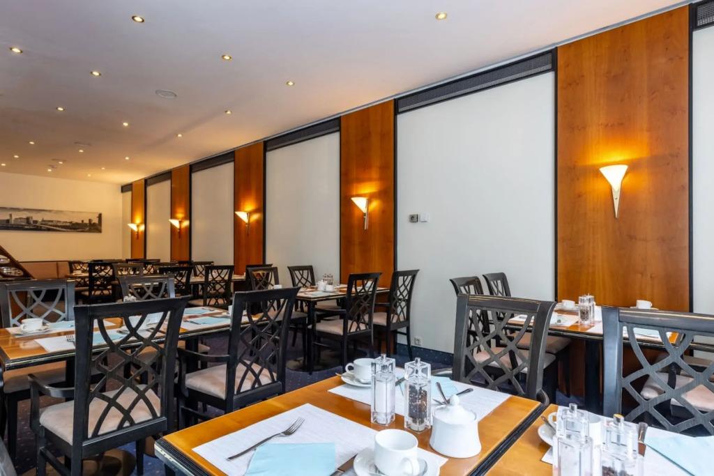 hotel image 12
