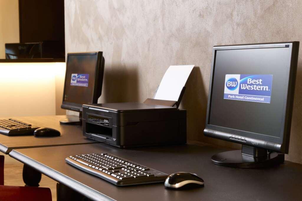 hotel image 12