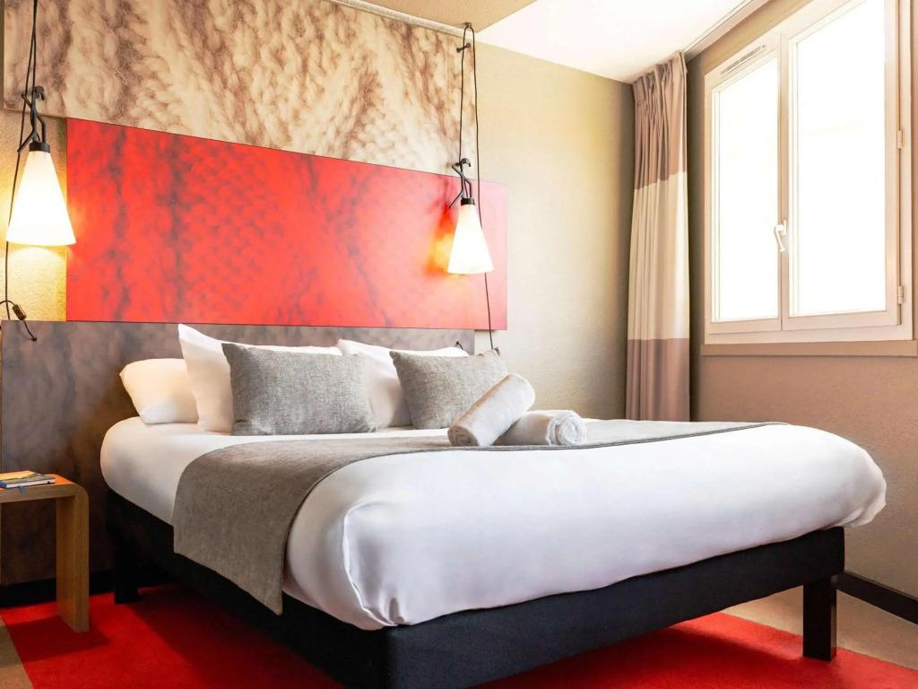 hotel image 31
