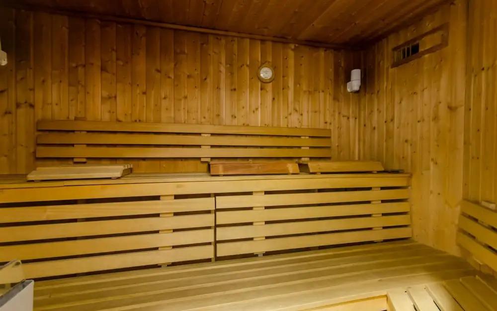 hotel image 18