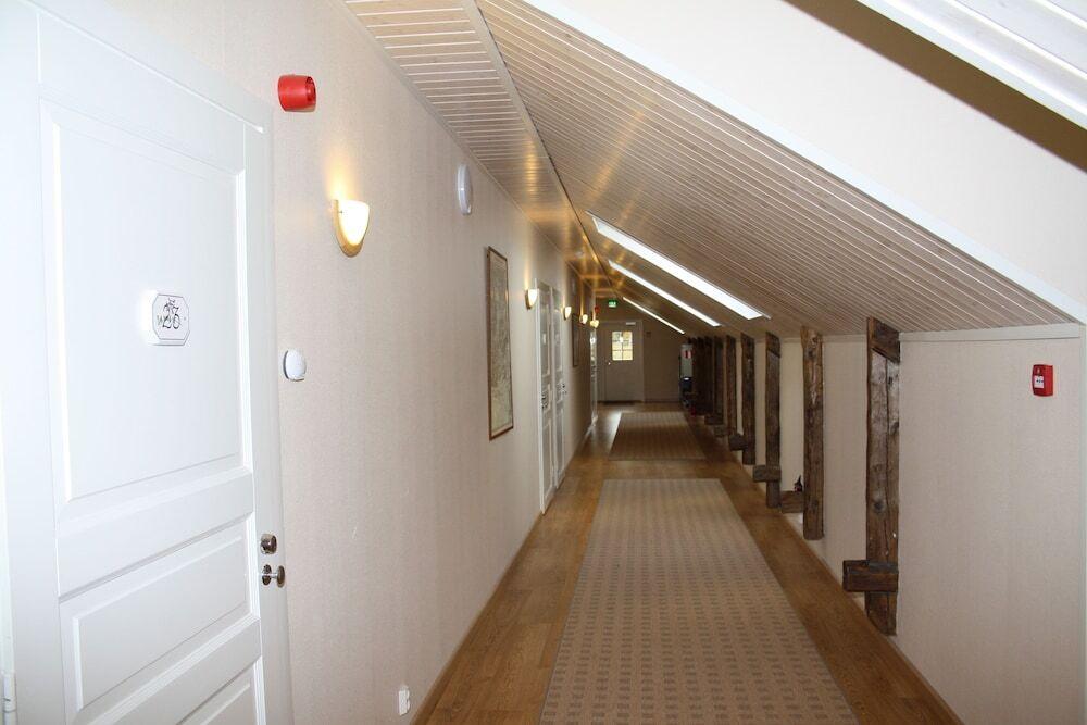 hotel image 34