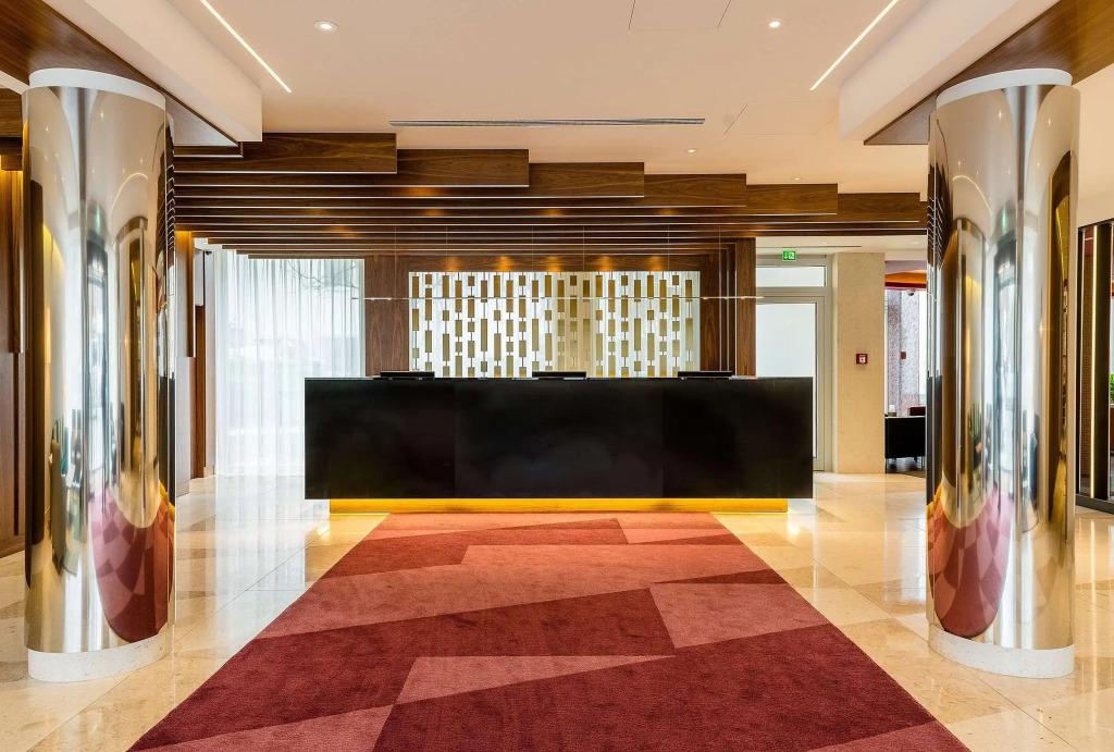 hotel image 24