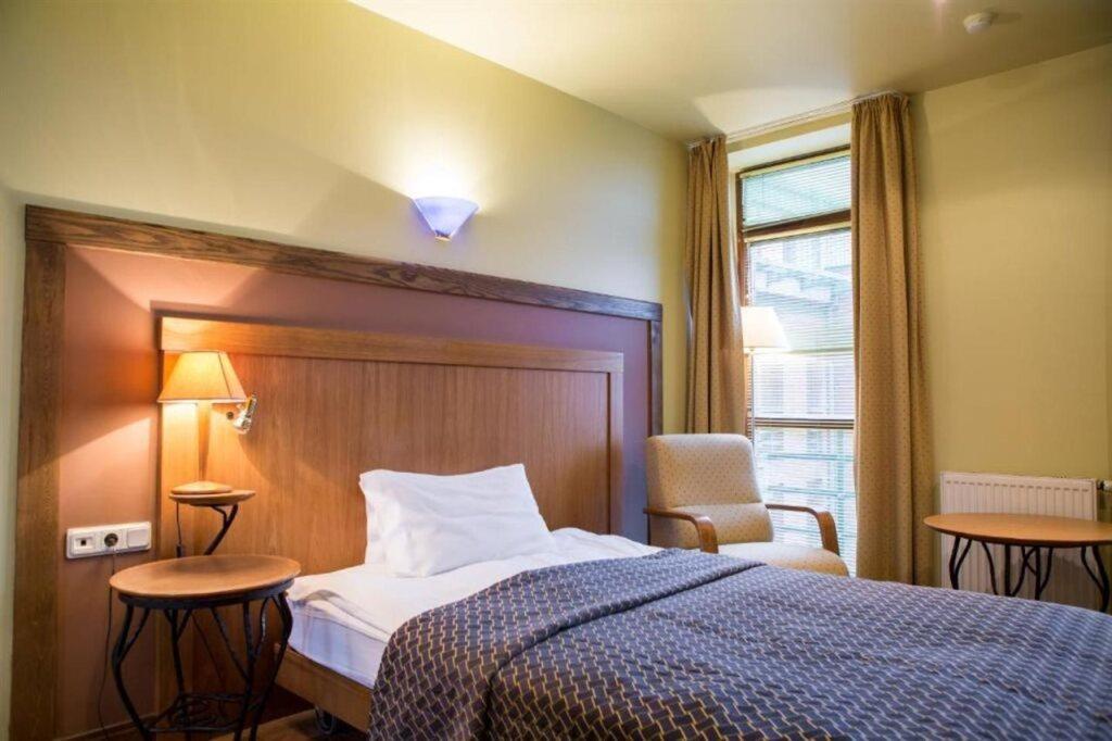 hotel image 18