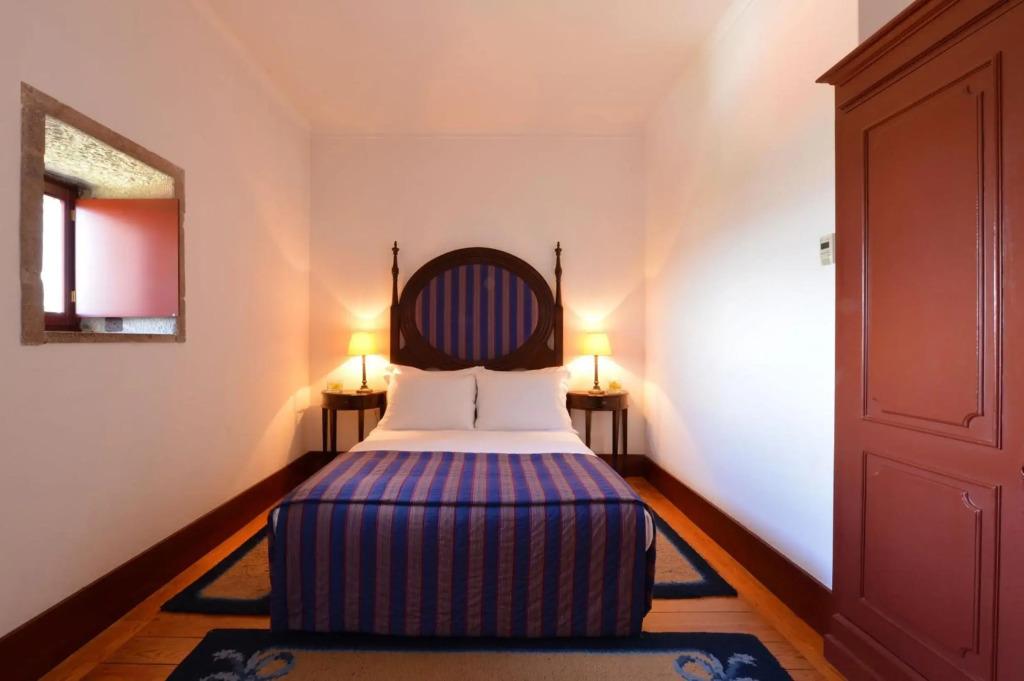 hotel image 46