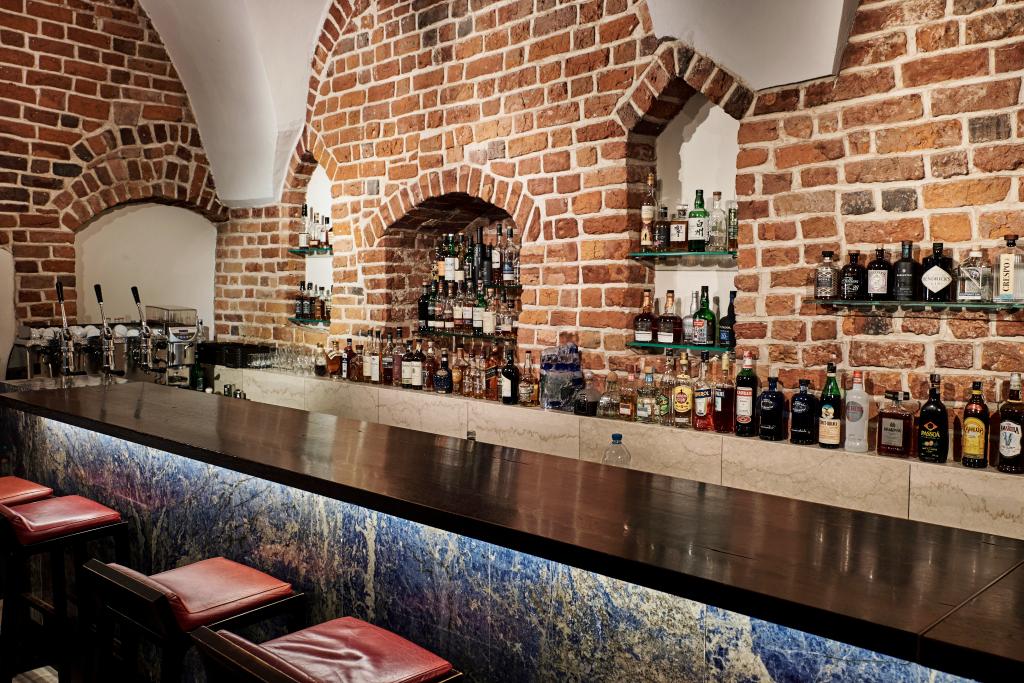 hotel image 32