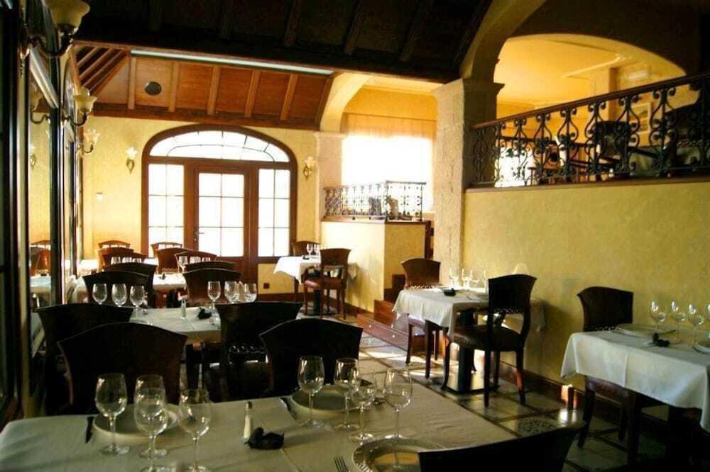 hotel image 29
