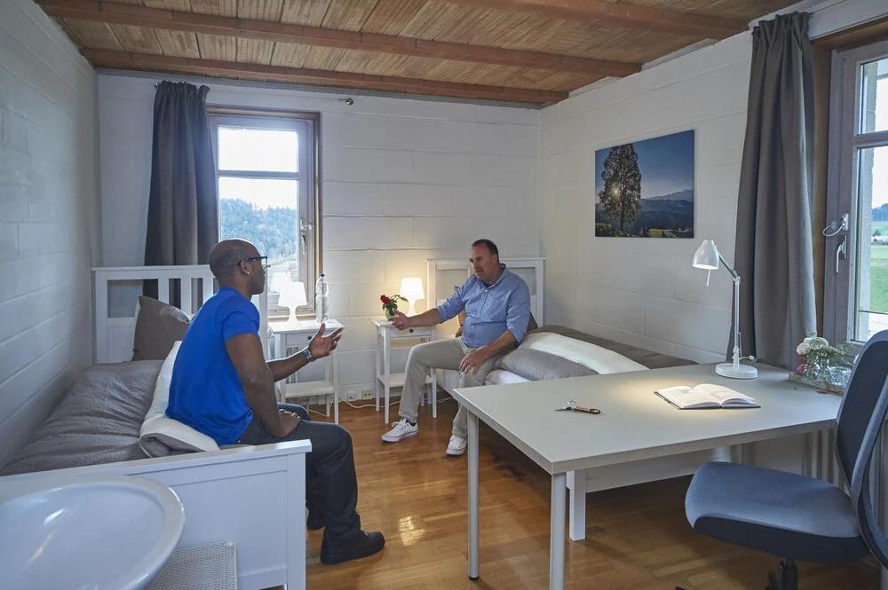 hotel image 15