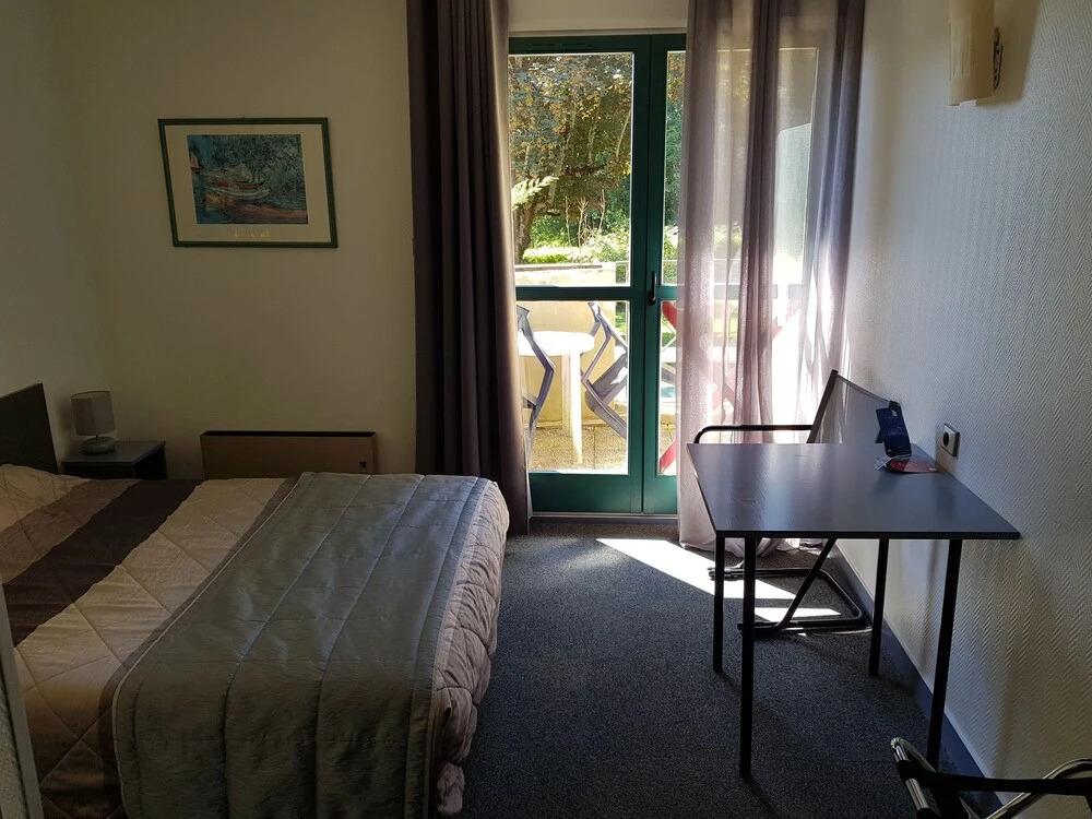 hotel image 20
